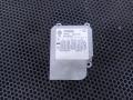 блок AirBag Volkswagen Transporter T5 2007, 1C0909605A - фото №4