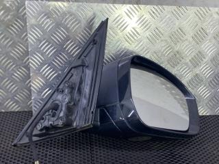 зеркало наружное правое Land Rover Range Rover Sport 2 поколение (2013 - 2017), 20815002