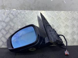 зеркало наружное левое Land Rover Range Rover Sport 2 поколение (2013 - 2017), 2081.5001