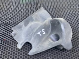 кожух аккумулятора Volkswagen Transporter T5 (2003 - 2009), 7H0915437