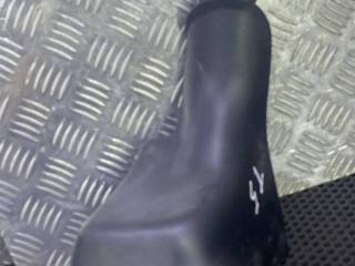 кожух рулевой колонки Volkswagen Transporter T5 (2003 - 2009), 7H2863405B