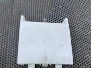 обшивка салона Volkswagen Transporter T5 (2003 - 2009), 7H2857151