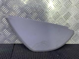 накладка на торпедо (консоль) Volkswagen Transporter T5 (2003 - 2009), 7H0858035