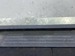 подножка Volkswagen Transporter T5 (2003 - 2009), 7H0863725A