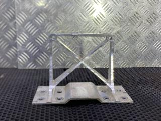 консоль салона Mercedes-Benz S-Класс W222/C217/A217 (2013 - 2017), A2226190131