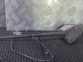 антенна Renault Koleos 1 поколение (2008 - 2011), 28208JY20A