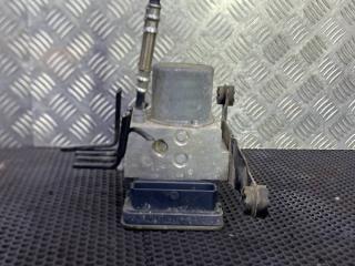 блок ABS Land Rover Discovery 5 поколение 2018, 0265956626