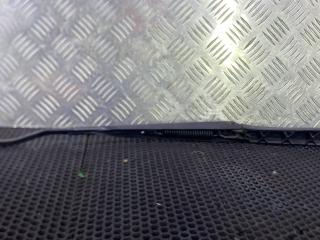 щеткодержатель (поводок стеклоочистителя, дворник) Renault Koleos 1 поколение 2010, 80018507