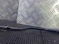 щеткодержатель (поводок стеклоочистителя, дворник) Renault Koleos 1 поколение 2010, 80018507 - фото №3
