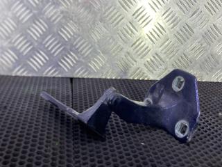 петля крышки багажника Land Rover Range Rover Sport 2 поколение (2013 - 2017), A107270