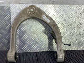 рычаг передний левый Land Rover Discovery 5 поколение (2016 - 2026), JPLA-3091-DA