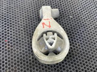 подушка крепления двигателя Nissan X-Trail T31 2007, 820027722