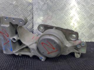 подушка крепления двигателя Nissan Qashqai J10 [рестайлинг], 11220JD700