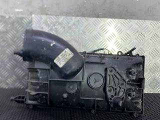 корпус воздушного фильтра Land Rover Range Rover Sport 2 поколение (2013 - 2017), 1037166S01, LR036428