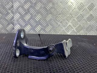 петля крышки багажника Land Rover Range Rover Sport 2 поколение (2013 - 2017), CPLA429A1