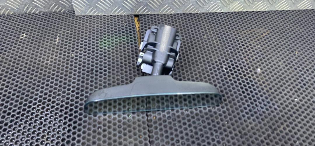 зеркало салона Land Rover Range Rover 4 поколение (2012 - 2017), HPLA-17E678-AA - фото №1