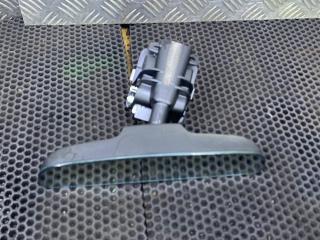 зеркало салона Land Rover Range Rover 4 поколение (2012 - 2017), HPLA-17E678-AA