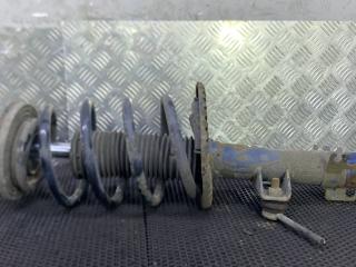 амортизатор передний Volkswagen Transporter T5 (2003 - 2009), 7H0413031