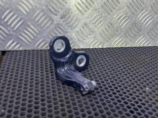 петля двери Land Rover Range Rover 4 поколение (2012 - 2017), 228A65AE