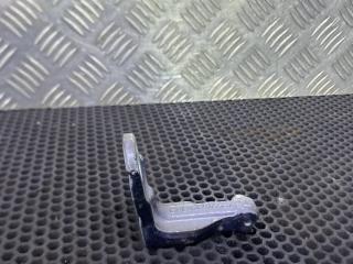 петля двери Land Rover Range Rover Sport 2 поколение (2013 - 2017), 228A64AE