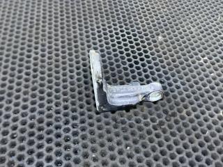 петля двери Land Rover Range Rover Sport 2 поколение (2013 - 2017), 228A67AD