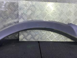 молдинг крыла Land Rover Range Rover Sport 2 поколение (2013 - 2017), CK52-28370AD