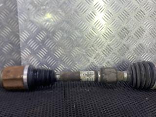 привод круиз-контроля Renault Megane 4 поколение (2016 - 2020), 391018406R