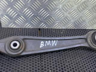 рычаг передний правый BMW X5 F15 (2013 - 2018), 6864822-05