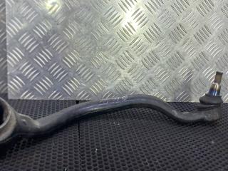 рычаг передний правый BMW X5 F15 (2013 - 2018), 6851692-07