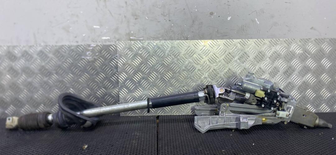 рулевая колонка Land Rover Range Rover Sport 2 поколение (2013 - 2017), HPLA-3C529-AB - фото №1