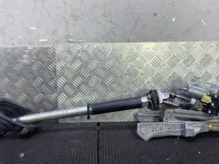 рулевая колонка Land Rover Range Rover Sport 2 поколение (2013 - 2017), HPLA-3C529-AB