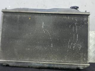 радиатор (основной) Honda Civic 8 поколение [рестайлинг] 2011, 422000-8341