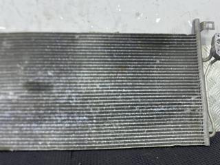 радиатор кондиционера Dodge Journey 1 поколение [рестайлинг] (2008 - 2026), 68038239AA