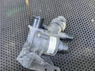 термостат Land Rover Range Rover Sport 2 поколение (2013 - 2017), FPLA-8575-CD