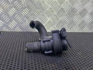 помпа Audi A3 8P [2-й рестайлинг] 2008, 1J0973702