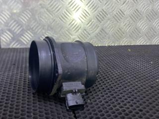 расходомер воздуха Land Rover Range Rover Sport 2 поколение (2013 - 2017), 0280218307