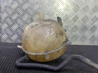 бачок расширительный Volkswagen Transporter T5 (2003 - 2009), 7H0121407C