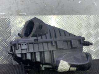 корпус воздушного фильтра Land Rover Range Rover Sport 2 поколение (2013 - 2017), FPLA-9601-AC