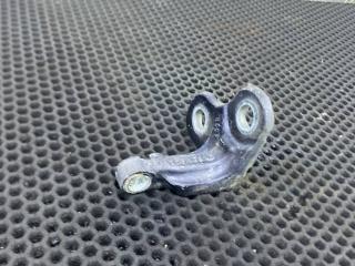 петля двери Land Rover Range Rover Sport 2 поколение (2013 - 2017), 228A64AE