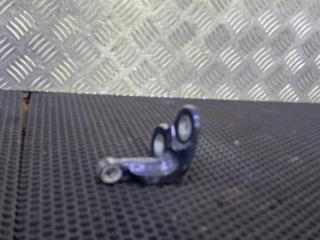 петля двери Land Rover Range Rover Sport 2 поколение (2013 - 2017), A228A66AD