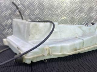 бачок омывателя Land Rover Range Rover Sport 2 поколение (2013 - 2017), 17B613DB
