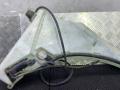 бачок омывателя Land Rover Range Rover Sport 2 поколение (2013 - 2017), 17B613DB - фото №4