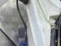 бачок омывателя Land Rover Range Rover Sport 2 поколение (2013 - 2017), 17B613DB - фото №5