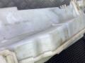 бачок омывателя Land Rover Range Rover Sport 2 поколение (2013 - 2017), 17B613DB - фото №7