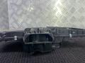 воздуховод Mercedes-Benz S-Класс W221 [рестайлинг] 2010, A2218300246 - фото №5