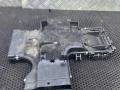 воздуховод Mercedes-Benz S-Класс W221 [рестайлинг] 2010, A2218300246 - фото №6