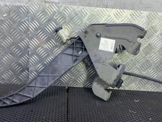 педаль сцепления Volkswagen Transporter T5 (2003 - 2009), 7H2721059J