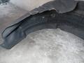 защита арок задняя правая (подкрылок) Ford Mustang 6 поколение S550 2016, 5.0 л., бензин, FR3B63278B - фото №4
