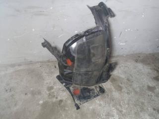 защита арок передняя правая (подкрылок) BMW X5 F15 2015, 7291198