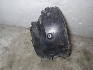 защита арок передняя правая (подкрылок) Mercedes-Benz Sprinter 2 поколение (W906) 2012, A9066841877